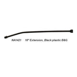 Poly Extension 300mm AS14 Sprayer