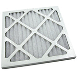 Pre-Filter For Dri-Eaz HEPA 500 & XPower X-3400