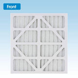 Pre-filter (5 PACK) for Razorback MaxxGuard 550 & 550UV
