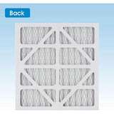 Pre-filter (5 PACK) for Razorback MaxxGuard 550 & 550UV