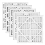 Pre-filter (5 PACK) for Razorback MaxxGuard 550 & 550UV