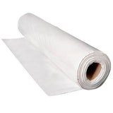 Protecta-Sheet Containment Sheeting 10mtr X 4mtr (80UM)