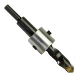 Protimeter 5/32" Hex L Key BLD34DRCLR-K