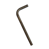 Protimeter 5/32" Hex L Key BLD34DRCLR-K