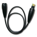 Protimeter BLD5802 Hygrostick Extension Lead (800mm length)