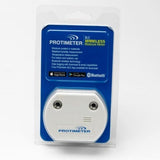 Protimeter BLE Temperature Rh & Moisture Content Bluetooth Data Logger