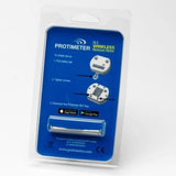 Protimeter BLE Temperature Rh & Moisture Content Bluetooth Data Logger