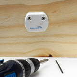 Protimeter BLE Temperature Rh & Moisture Content Bluetooth Data Logger