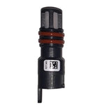 Protimeter Extension Lead for Mini Hygrostick