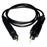 Protimeter Extension Lead for Mini Hygrostick