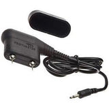 Protimeter HD 2 Pin Moisture Probe Including Cap