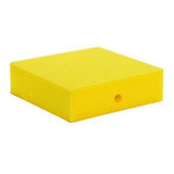 Protimeter Humidity Box (for use with Protimeter MMS and Hygromaster)