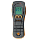 Protimeter HygroMaster 2 & Aquant Kit inc Case