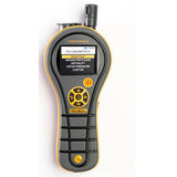 Protimeter HygroMaster 2 & SurveyMaster Inc Thermoformed Case