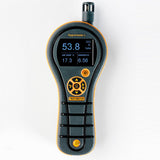 Protimeter HygroMaster L Flooring Kit BLD7750-FL