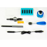Protimeter HygroMaster L Flooring Kit BLD7750-FL