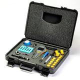Protimeter HygroMaster L Flooring Kit BLD7750-FL