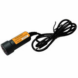 Protimeter Hygromaster 2 Kit BLD7752