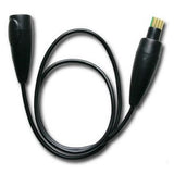 Protimeter Hygromaster 2 Kit BLD7758H