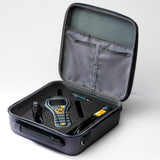 Protimeter Hygromaster 2 Kit BLD7758H