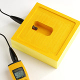 Protimeter Hygromaster 2 Kit Inc Extension Lead Humidity Box & Hygrostick BLD7759