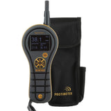 Protimeter Hygromaster L Thermohygrometer Inc Hygrostick BLD7750L