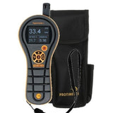 Protimeter Hygromaster L Thermohygrometer Inc Hygrostick BLD7751L