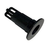 Protimeter MMS2 Salt Calibration Check Adaptor