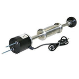 Protimeter Replacement Hammer Probe Base