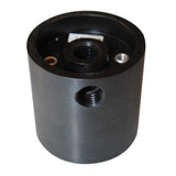 Protimeter Replacement Hammer Probe Base