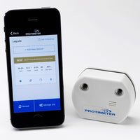 Protimeter BLE Temperature, Rh & Moisture Content Bluetooth Data Logger (20 Pack)