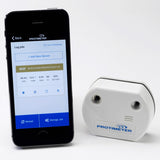 Protimeter BLE Temperature Rh & Moisture Content Bluetooth Data Logger