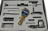 Protimeter MMS3® Standard Kit