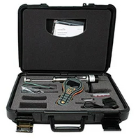 Protimeter MMS3® Restoration Kit