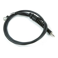 Protimeter Replacement Hammer Probe Cable