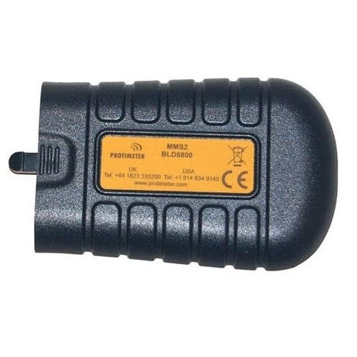 Protimeter MMS2 Replacement Battery Cover