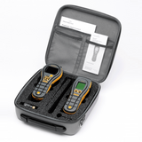 Protimeter HygroMaster 2 & Aquant Kit inc Case