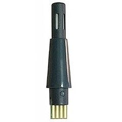 Protimeter Replacement Quikstick Probe (MMS FIRMWARE V3.15 AND ABOVE)