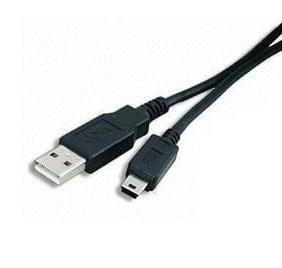 Protimeter Mini USB Cable