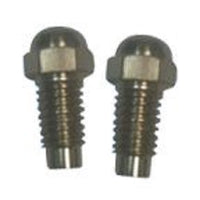 Protimeter Needle/Pin Nuts for BLD0501 (2 Pack)