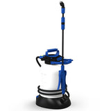 Pump-Up Foamer 5.0ltr