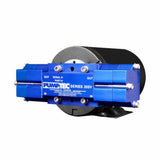 Pumptec 205V/207V Valves & O-Rings B Kit