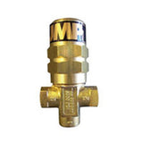 Pumptec Regulator Repair Kit for PT021 & PP15-808133