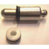 Pumptec Regulator Repair Kit for PT021 & PP15-808133
