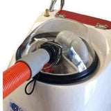 Razorback Balboa 700 (Machine Only)