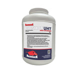 Razorback BioShot UHT Enzyme Powder with CitraBoost Pre-Spray 3kg