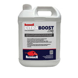 Razorback CitraBoost Booster/Spotter 4Ltr