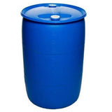 Razorback HotShot UHT 200ltr
