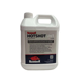 Razorback HotShot UHT Prespray 4ltr