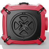 Razorback MaxxGuard 550 Air Scrubber 50HZ/230V/AU